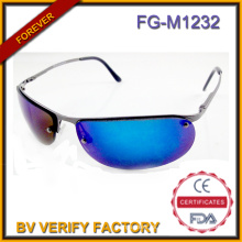 Fgm1232 lente Revo azul deportes gafas de sol al aire libre necesidad